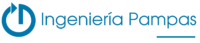Ingenieria Pampas